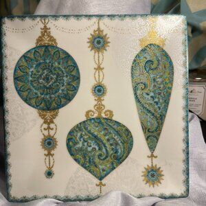 222 Fifth Constantina